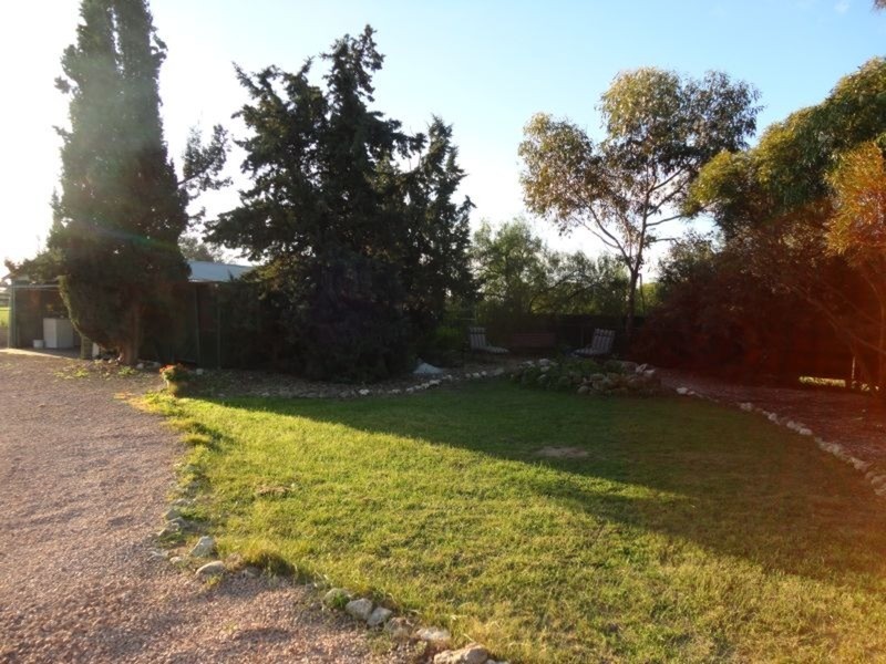 Sec 1987 Karkarilla Road, Moonta Mines SA 5558