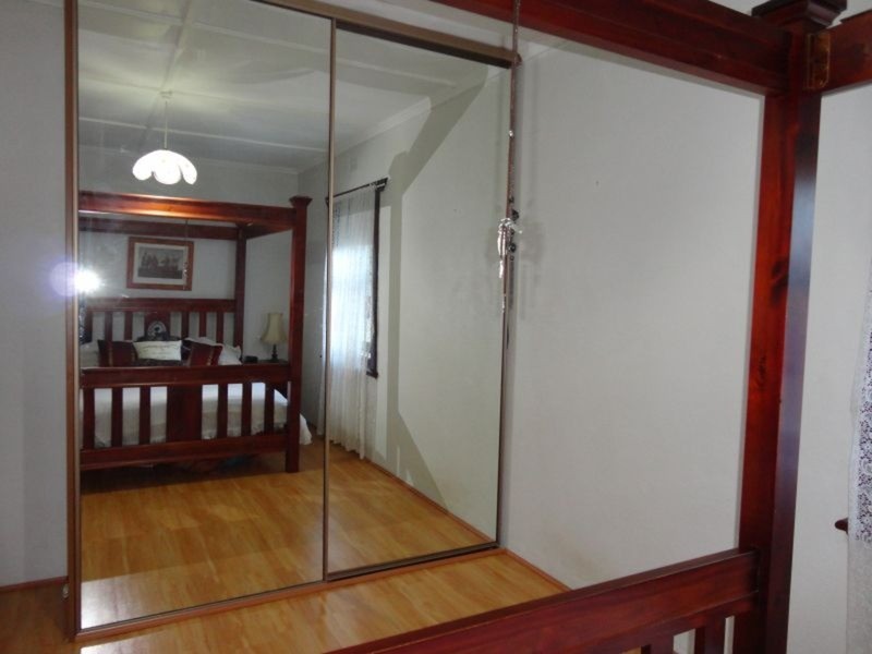 Sec 1987 Karkarilla Road, Moonta Mines SA 5558