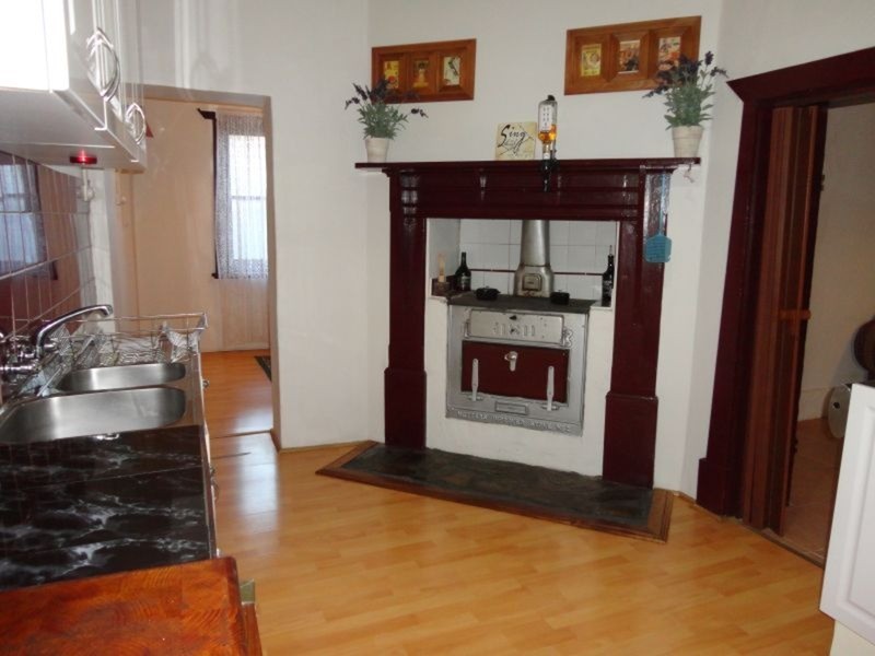 Sec 1987 Karkarilla Road, Moonta Mines SA 5558