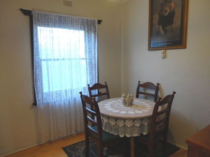 Sec 1987 Karkarilla Road, Moonta Mines SA 5558