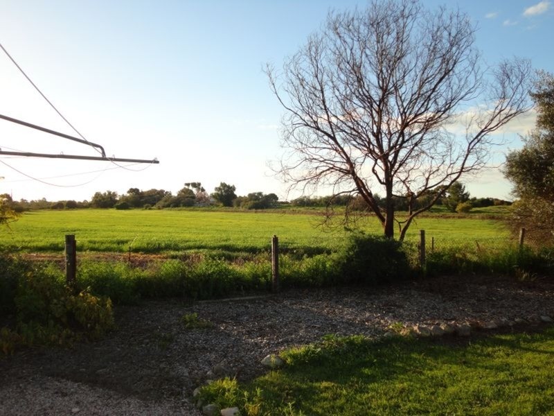 Sec 1987 Karkarilla Road, Moonta Mines SA 5558
