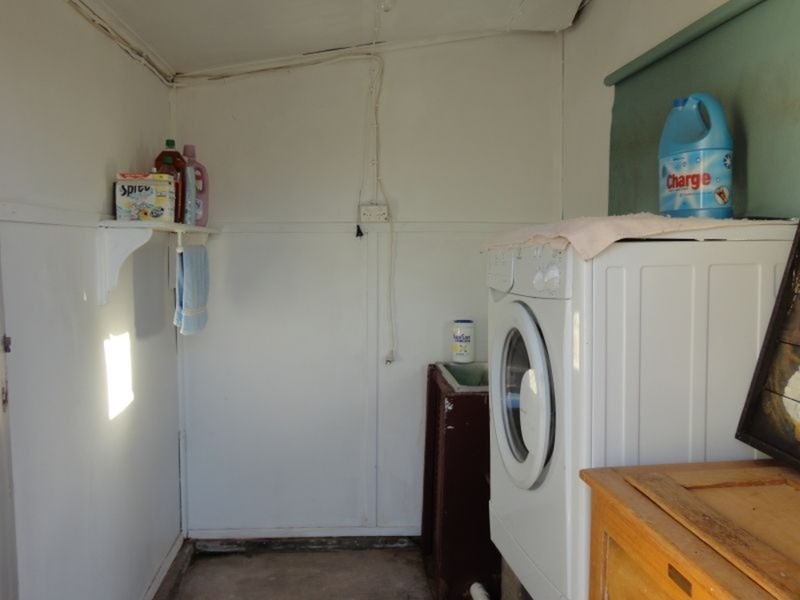 Sec 1987 Karkarilla Road, Moonta Mines SA 5558