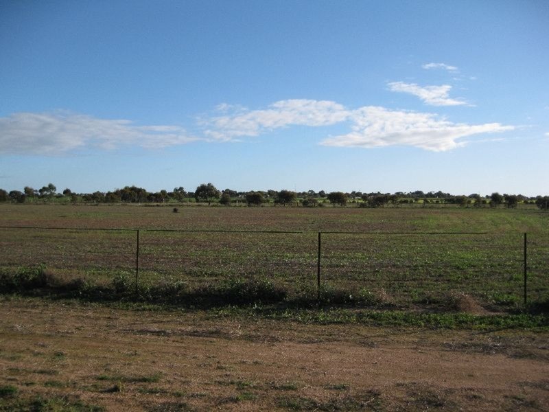 Lot 1 Roslyn Road, Wallaroo SA 5556