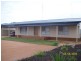 5 Bruce Court, Kadina SA 5554