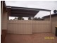 5 Bruce Court, Kadina SA 5554