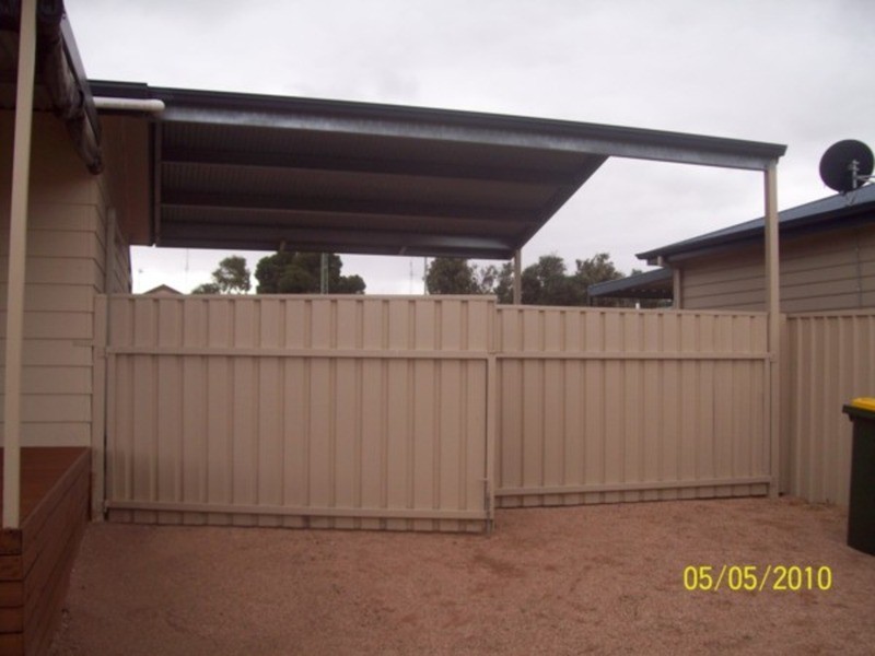 5 Bruce Court, Kadina SA 5554