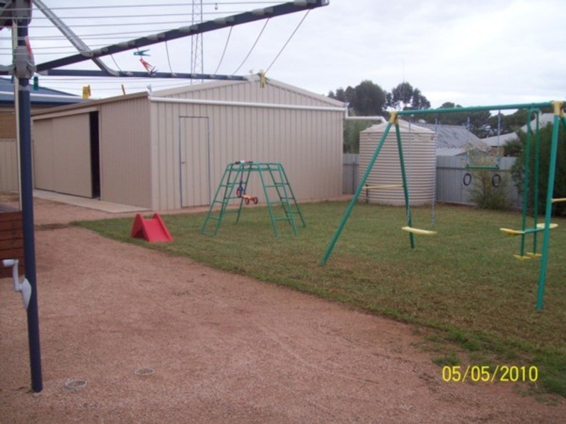 5 Bruce Court, Kadina SA 5554