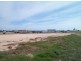 Lot 220 Gill Street, Moonta Bay SA 5558