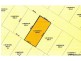 Lot 220 Gill Street, Moonta Bay SA 5558