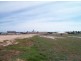 Lot 220 Gill Street, Moonta Bay SA 5558