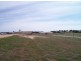 Lot 220 Gill Street, Moonta Bay SA 5558
