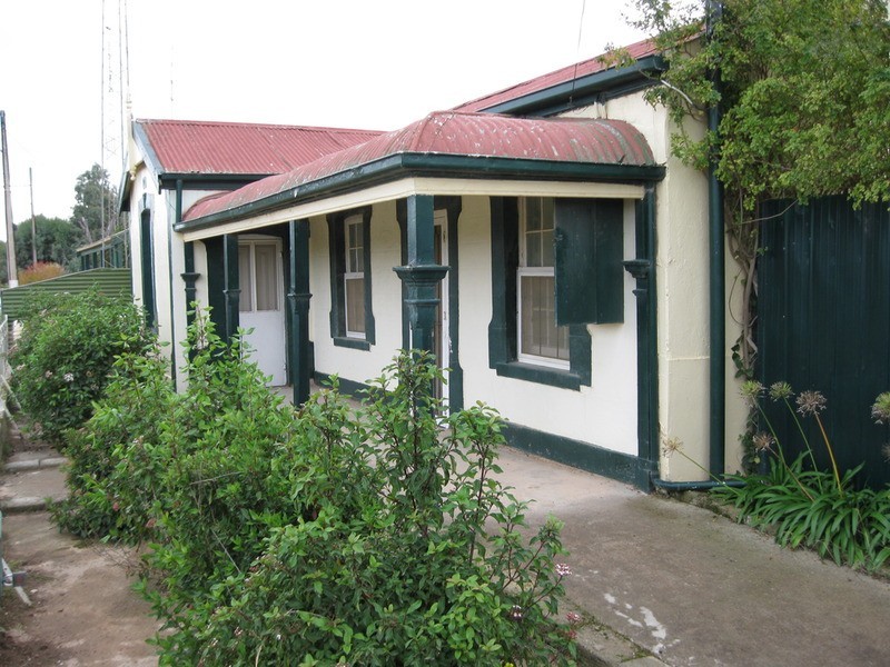 117 Musgrave Terrace, Kadina SA 5554