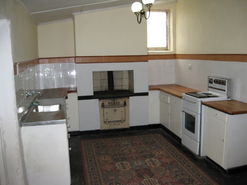 117 Musgrave Terrace, Kadina SA 5554