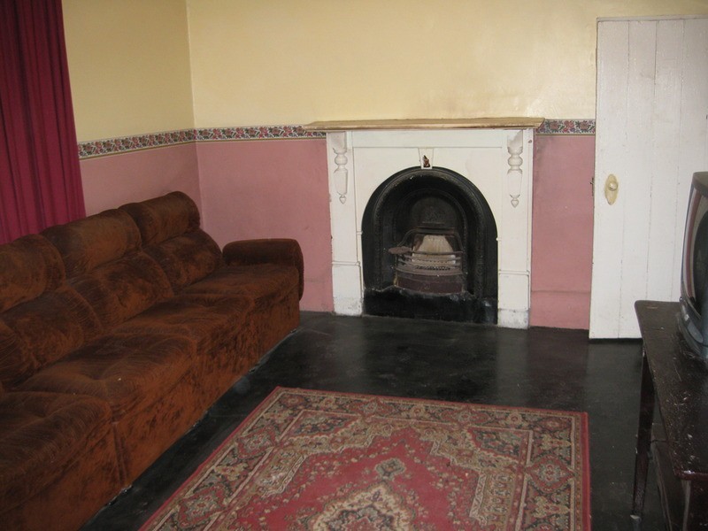 117 Musgrave Terrace, Kadina SA 5554