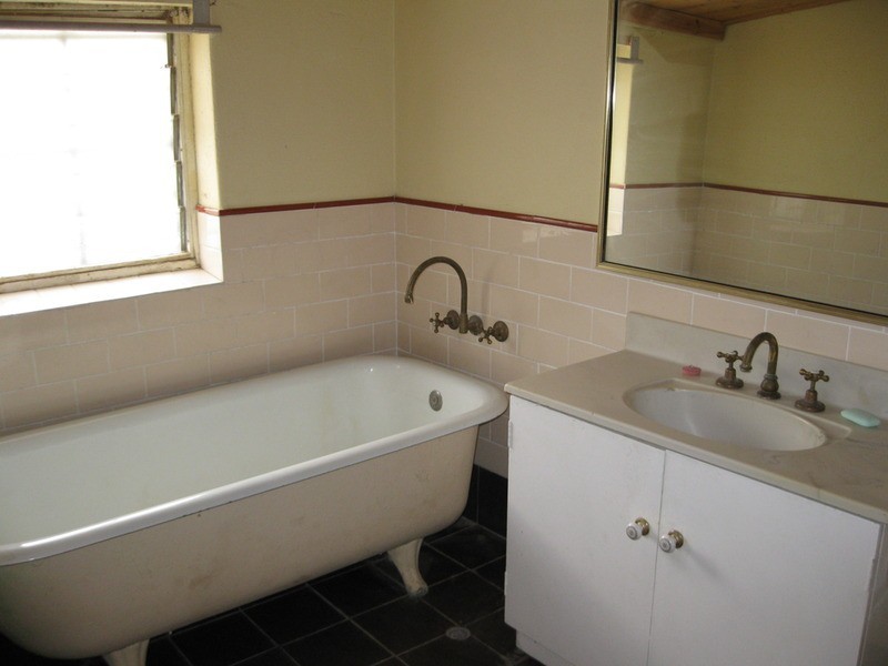 117 Musgrave Terrace, Kadina SA 5554