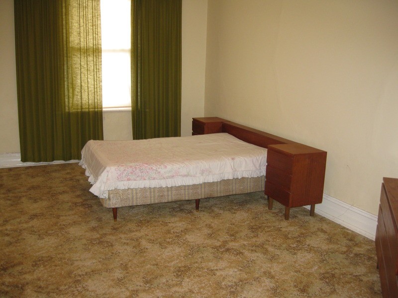 117 Musgrave Terrace, Kadina SA 5554