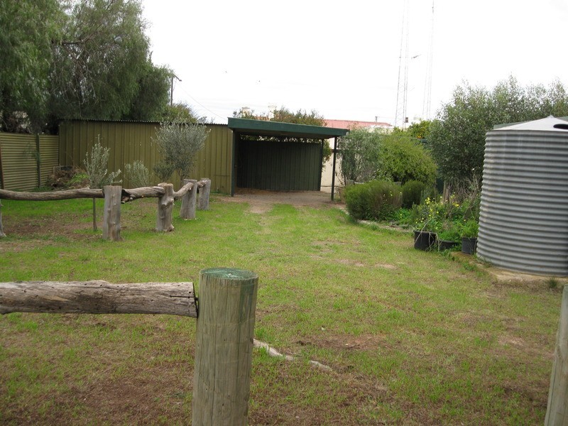 117 Musgrave Terrace, Kadina SA 5554