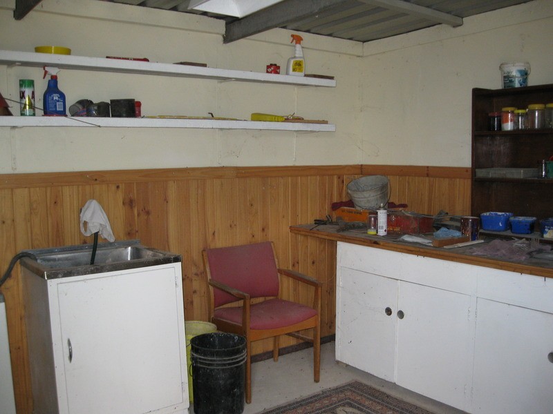 117 Musgrave Terrace, Kadina SA 5554