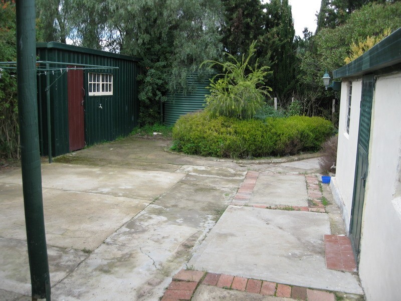 117 Musgrave Terrace, Kadina SA 5554