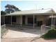 1 Adelaide Street, Wallaroo SA 5556