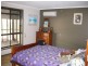 1 Adelaide Street, Wallaroo SA 5556