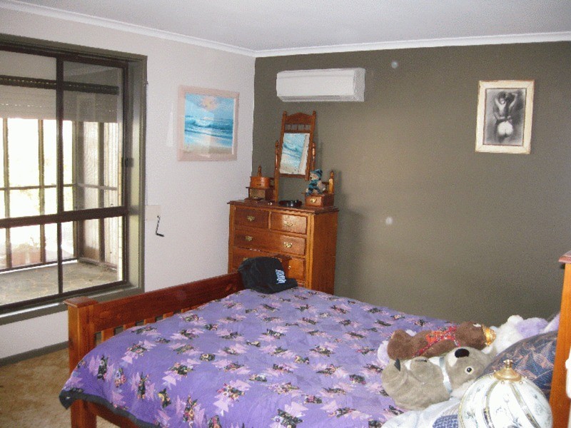 1 Adelaide Street, Wallaroo SA 5556