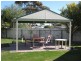 1 Adelaide Street, Wallaroo SA 5556