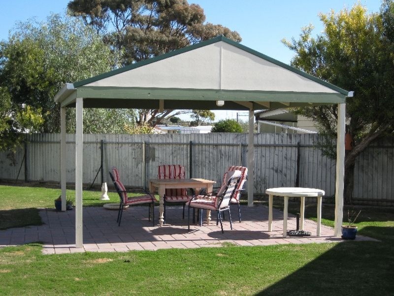 1 Adelaide Street, Wallaroo SA 5556