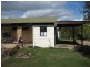 1 Adelaide Street, Wallaroo SA 5556