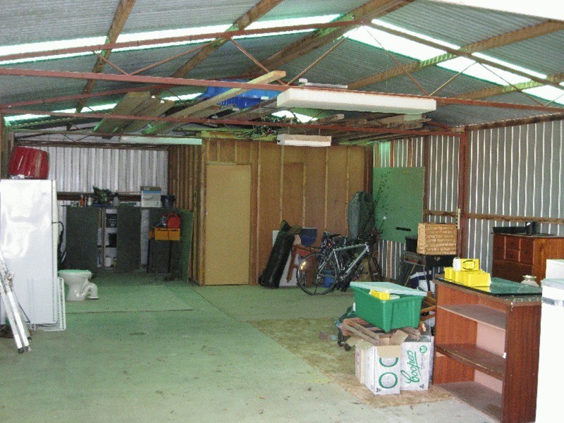 1 Adelaide Street, Wallaroo SA 5556