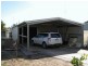 1 Adelaide Street, Wallaroo SA 5556