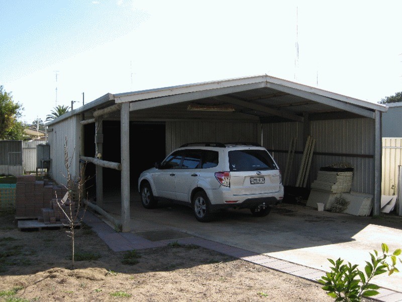 1 Adelaide Street, Wallaroo SA 5556
