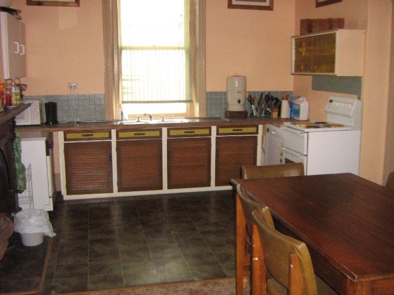 24 John Terrace, Wallaroo SA 5556