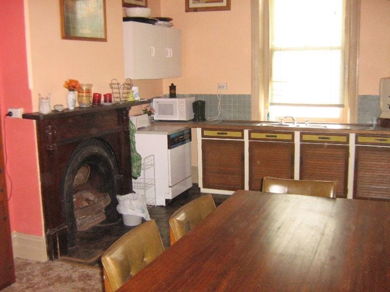 24 John Terrace, Wallaroo SA 5556