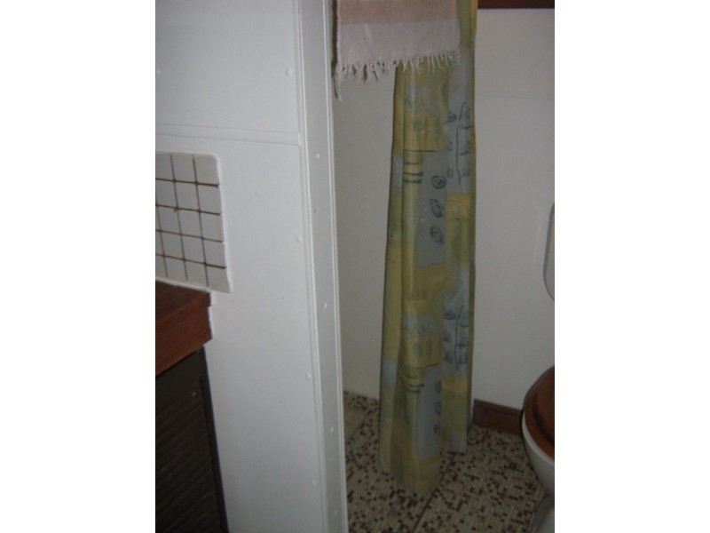 24 John Terrace, Wallaroo SA 5556