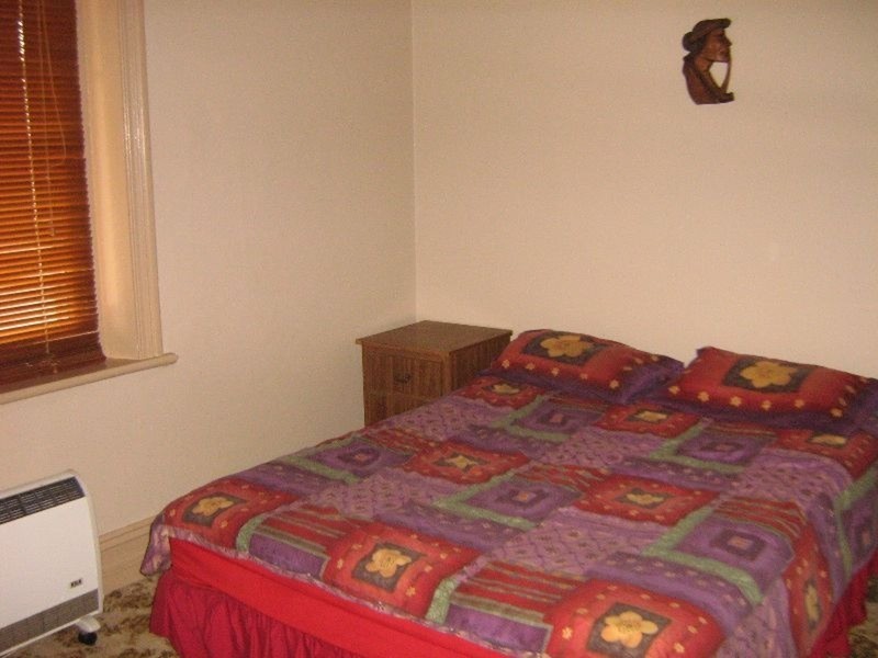 24 John Terrace, Wallaroo SA 5556