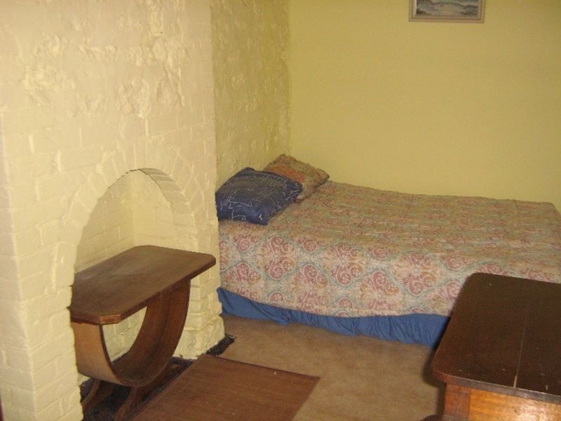 24 John Terrace, Wallaroo SA 5556