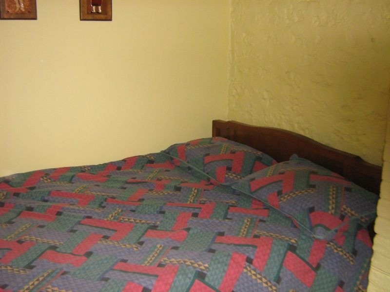 24 John Terrace, Wallaroo SA 5556