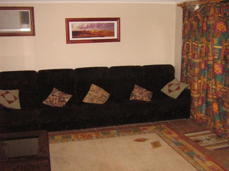 24 John Terrace, Wallaroo SA 5556