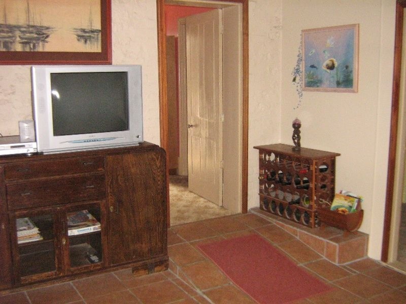 24 John Terrace, Wallaroo SA 5556