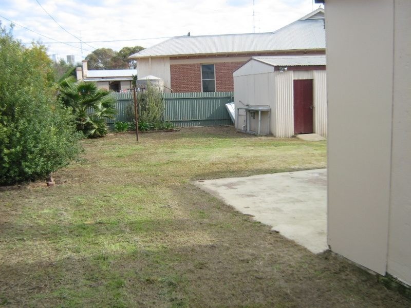 24 John Terrace, Wallaroo SA 5556