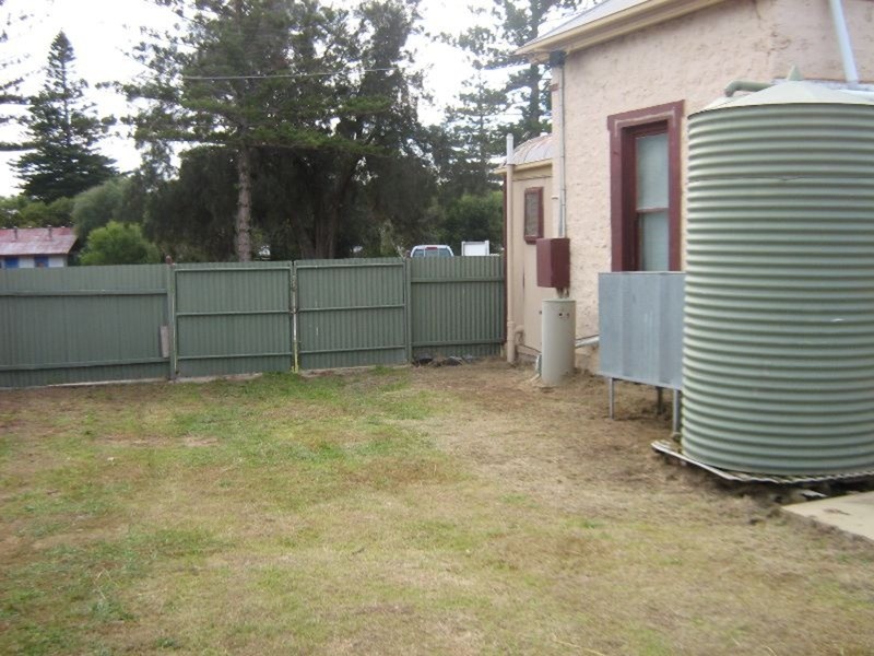 24 John Terrace, Wallaroo SA 5556