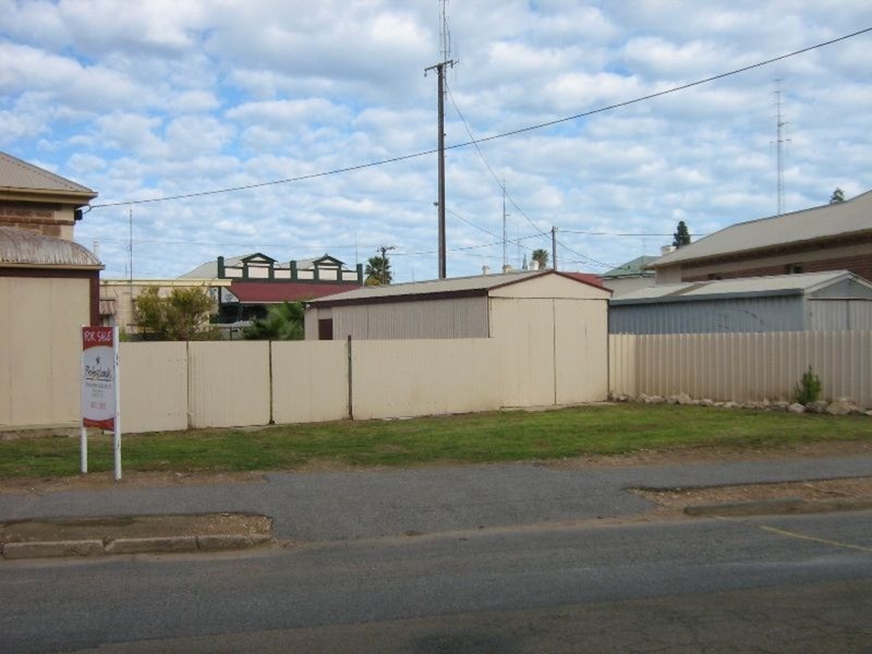 24 John Terrace, Wallaroo SA 5556