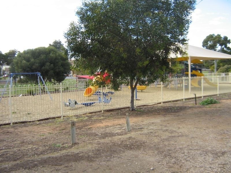 24 John Terrace, Wallaroo SA 5556