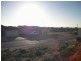 8 Falie Avenue, Wallaroo SA 5556