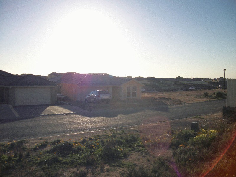 8 Falie Avenue, Wallaroo SA 5556