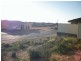 8 Falie Avenue, Wallaroo SA 5556
