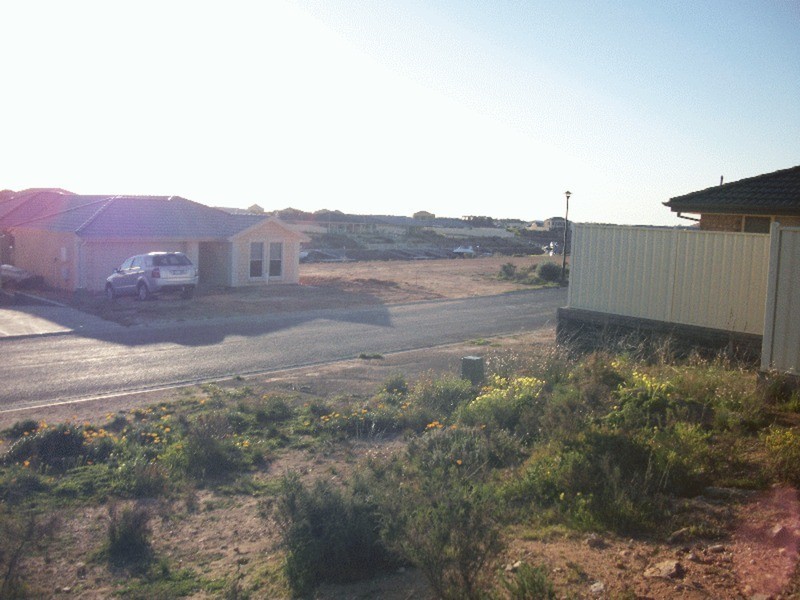8 Falie Avenue, Wallaroo SA 5556