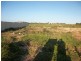 8 Falie Avenue, Wallaroo SA 5556
