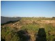 8 Falie Avenue, Wallaroo SA 5556